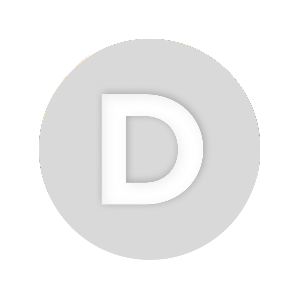 Ingredient: Witamina D